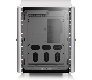 Thermaltake Level 20 HT Snow Edition