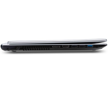Acer Aspire V5-471G-53318G50Mass