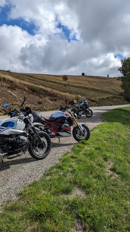 Afbeeldingslocatie: https://tweakers.net/i/HjhYBb503ekFzg9y576gUrmfqUU=/x800/filters:strip_icc():strip_exif()/f/image/SoB7pFMG6usakVVPjCPX7ZL6.jpg?f=fotoalbum_large