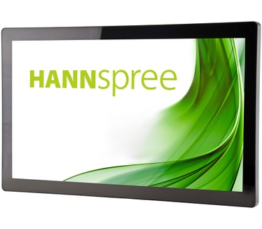 Hannspree HO165PTB
