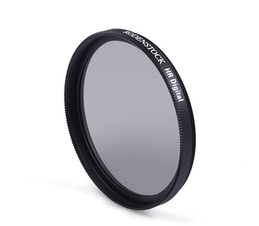 Rodenstock 1095-110-008-60