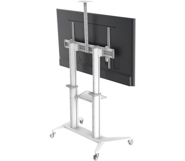 PureLink PDS-0013C