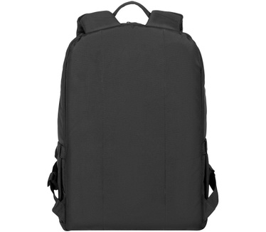 Rivacase Alpendorf 7561