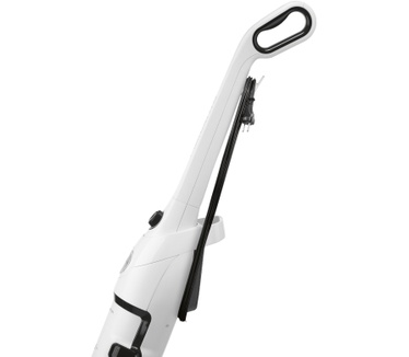 Rowenta RH8037WA