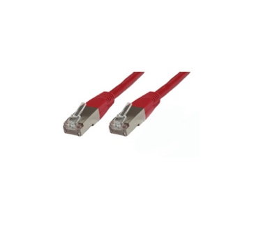 Microconnect 20m CAT6 FTP