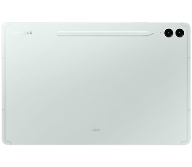 Samsung SM-X516B