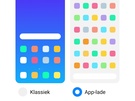 Xiaomi 12T Pro screenshots Bloatware