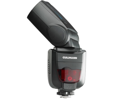 Cullmann CUlight FR 60 (Sony)