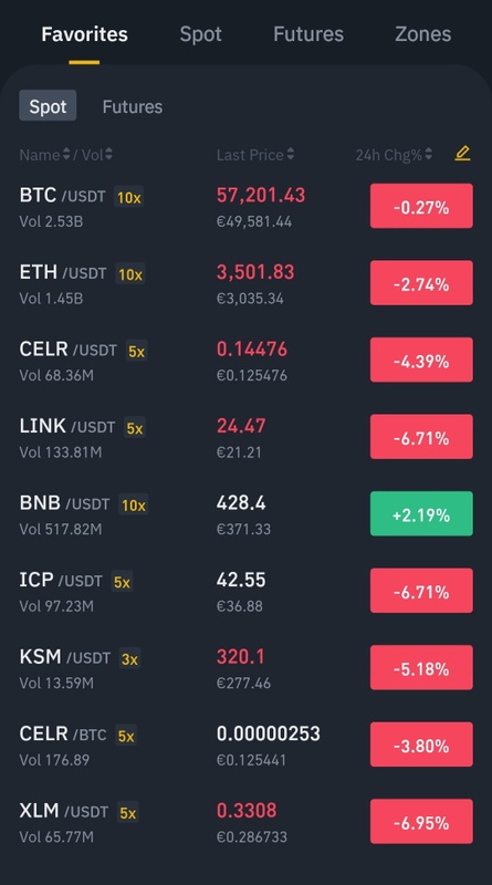 Afbeeldingslocatie: https://tweakers.net/i/HjrheP2D5RPDUISYF1fjb3U28Ng=/x800/filters:strip_icc():strip_exif()/f/image/CyQnrj9W3eg2VPFd3ADvA6bQ.jpg?f=fotoalbum_large