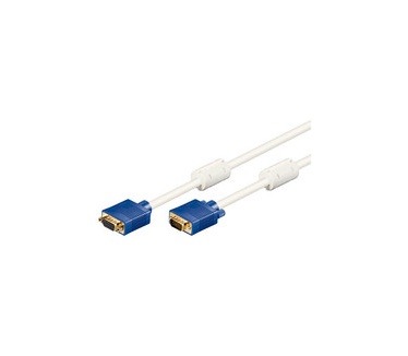 Microconnect MONGH5W