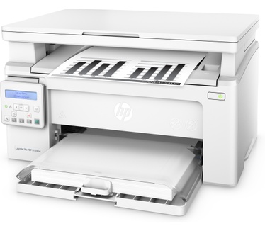 HP LaserJet Pro MFP M130nw