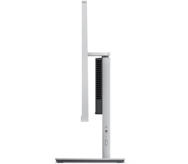 Lenovo IdeaCentre AIO 24ILL11