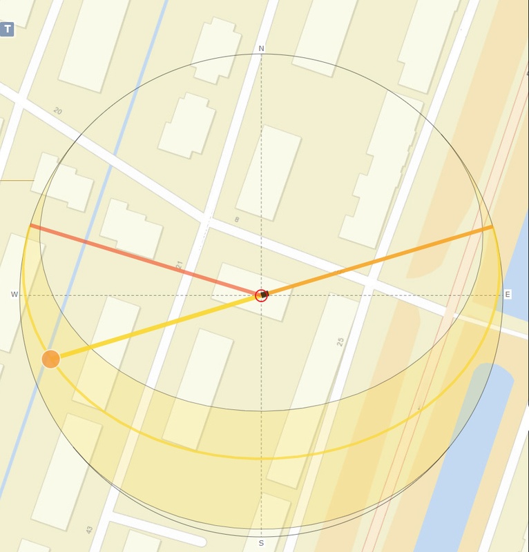 Afbeeldingslocatie: https://tweakers.net/i/HjtxCUkCBymUs56dyJoj4sa5_x0=/x800/filters:strip_icc():strip_exif()/f/image/65nLupU7rP75aFFuWDJ76I3k.jpg?f=fotoalbum_large
