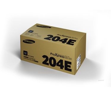 Samsung MLT-D204E