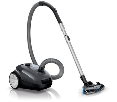 Philips Performer Active FC8523/09