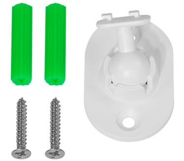LogiLink SH0113