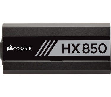 Corsair HX850 V2