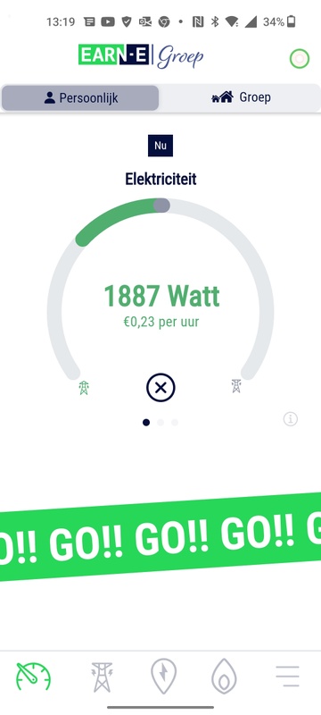 Afbeeldingslocatie: https://tweakers.net/i/HjvxxvunxP0DzkA4Dq_AF2uR1HQ=/x800/filters:strip_icc():strip_exif()/f/image/ugdUgKHyUJm7QSm3ifa1If3r.jpg?f=fotoalbum_large