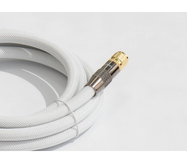 Python GC-M2022