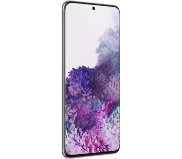 Samsung Galaxy S20 5G 128GB Grijs