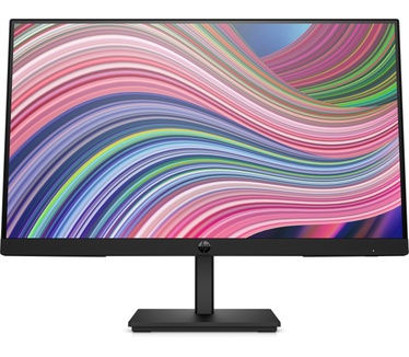 HP P22 G5