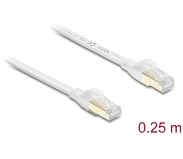Delock 81023