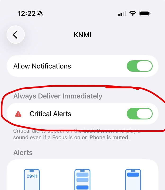 Afbeeldingslocatie: https://tweakers.net/i/HjxBdyZrPUDjj78kEeFSixoOsNM=/x800/filters:strip_icc():strip_exif()/f/image/gxxZhzOXLaFnPyzyaG7ZiWFs.jpg?f=fotoalbum_large