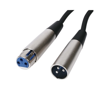 ValueLine CABLE-430/6