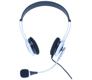 MediaRange MROS301