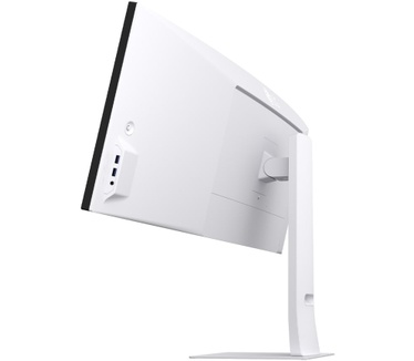LG 49U950A-W