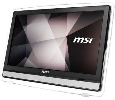 MSI 6M-042EU