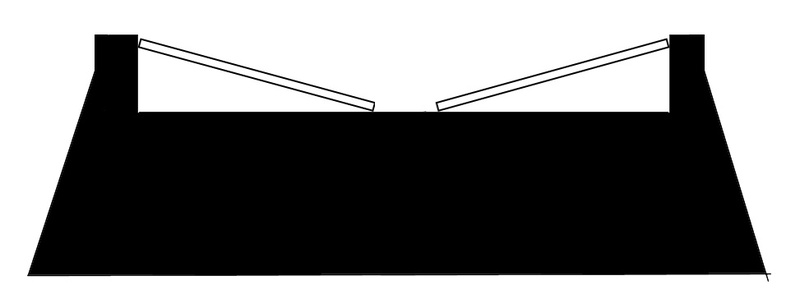 Afbeeldingslocatie: https://tweakers.net/i/Hk-3srhjDdEPfiPMDCUX5Jf5py8=/800x/filters:strip_icc():strip_exif()/f/image/3JEcQRHIZSs3O92twgZ20V23.jpg?f=fotoalbum_large