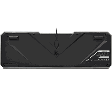 Gigabyte Aorus H5