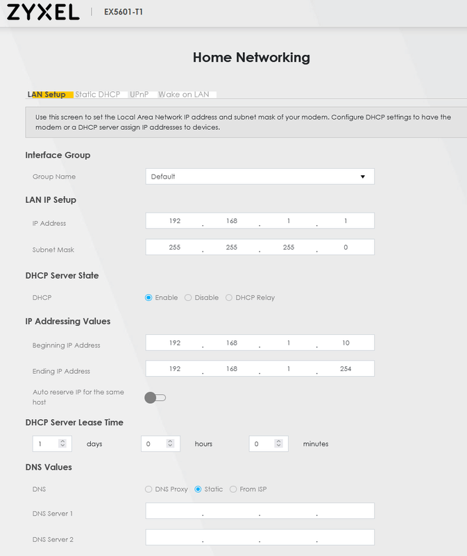 Afbeeldingslocatie: https://tweakers.net/i/Hk-iSb5AfdQyxyQNRsGYMNf0RIo=/x800/filters:strip_exif()/f/image/FM7ry5YYbfoYrovGrAbQ8zlE.png?f=fotoalbum_large