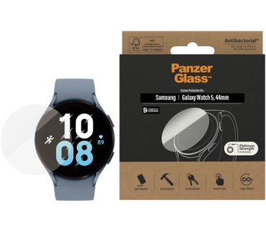 PanzerGlass 3675
