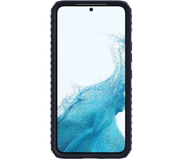 Incipio SA-2021-MDNY