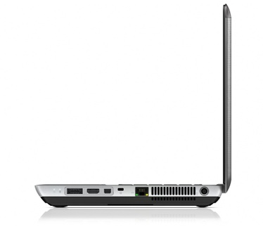 HP Envy 14
