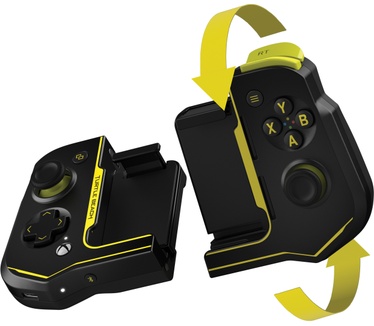 Turtle Beach Atom