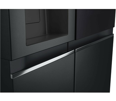 LG GSGV80EPLD