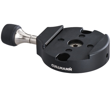 Cullmann TITAN TB6.2