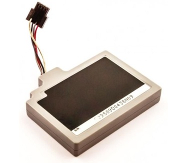 CoreParts MBGP0012
