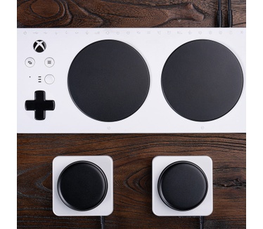 8Bitdo Lite SE