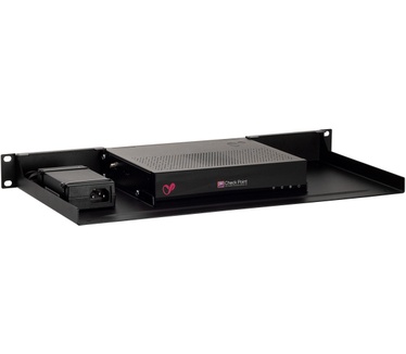 Rackmount.IT RM-CP-T6