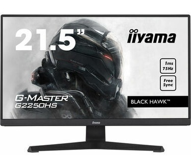 Iiyama G-Master G2250HS-B1