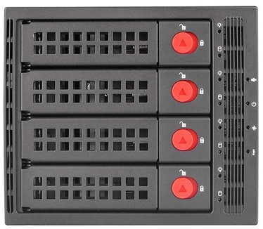 Thermaltake Max 3504