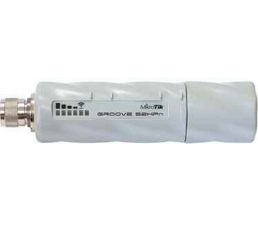 MikroTik Groove 52HPn