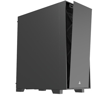 Montech AIR 1000 Silent