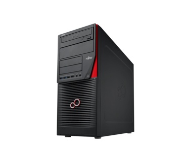 Fujitsu W550