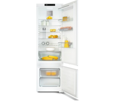 Miele KF 7731 D