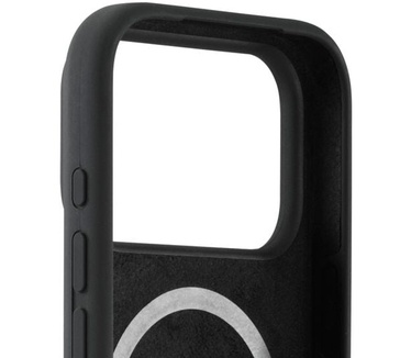 BlackRock Mag Urban (iPhone 15) Blauw